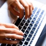 Eu vou redigir e formatar seu trabalho