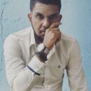 Foto do perfil do trabalhador freelancer