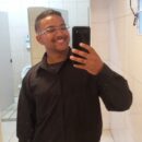 Foto do perfil do trabalhador freelancer