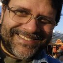 Foto do perfil do trabalhador freelancer