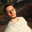 Foto do perfil do trabalhador freelancer