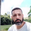 Foto do perfil do trabalhador freelancer