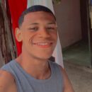 Foto do perfil do trabalhador freelancer