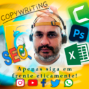 Foto do perfil do trabalhador freelancer