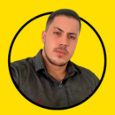 Foto do perfil do trabalhador freelancer