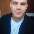 Foto do perfil do trabalhador freelancer