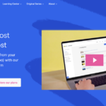 Eu vou fazer Criação de landing page personalizadas