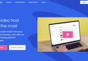 Eu vou fazer Criação de landing page personalizadas