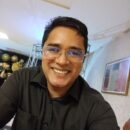 Foto do perfil do trabalhador freelancer
