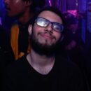 Foto do perfil do trabalhador freelancer
