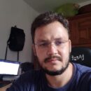 Foto do perfil do trabalhador freelancer