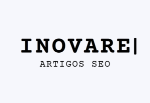 Eu vou criar artigos otimizados para o site da sua empresa