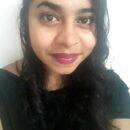 Foto do perfil do trabalhador freelancer