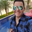 Foto do perfil do trabalhador freelancer