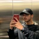 Foto do perfil do trabalhador freelancer