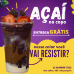 Eu vou Criar sua arte como preferir