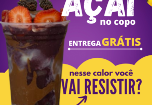 Eu vou Criar sua arte como preferir