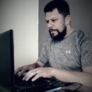 Foto do perfil do trabalhador freelancer