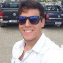 Foto do perfil do trabalhador freelancer