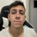 Foto do perfil do trabalhador freelancer