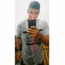 Foto do perfil do trabalhador freelancer