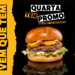 Eu vou fazer suas artes para as redes sociais