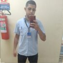 Foto do perfil do trabalhador freelancer