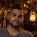 Foto do perfil do trabalhador freelancer
