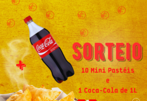 Eu vou fazer suas artes para redes socias