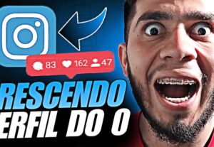 Eu vou Criar uma thumbneil capa para youtube que é sucesso