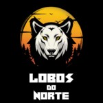 Eu vou criar seu logotipo profissional em apenas dois dias