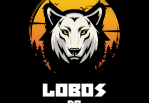 Eu vou criar seu logotipo profissional em apenas dois dias