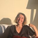 Foto do perfil do trabalhador freelancer