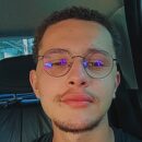 Foto do perfil do trabalhador freelancer
