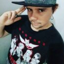 Foto do perfil do trabalhador freelancer