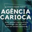 Foto do perfil do trabalhador freelancer