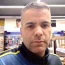 Foto do perfil do trabalhador freelancer