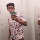Foto do perfil do trabalhador freelancer