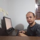 Foto do perfil do trabalhador freelancer