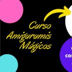 Eu vou fazer post carrossel para instagram e face