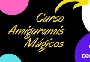 Eu vou fazer post carrossel para instagram e face