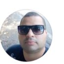 Foto do perfil do trabalhador freelancer