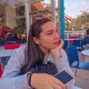 Foto do perfil do trabalhador freelancer