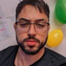 Foto do perfil do trabalhador freelancer