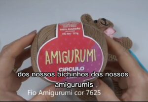 Eu vou Legendar seus vídeos de até 1 hora