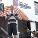 Foto do perfil do trabalhador freelancer