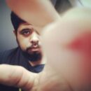 Foto do perfil do trabalhador freelancer