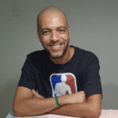 Foto do perfil do trabalhador freelancer