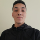 Foto do perfil do trabalhador freelancer