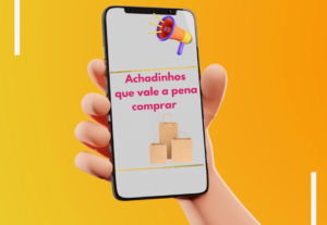 Eu vou fazer Post para suas redes sociais. Instagram e Faceb...